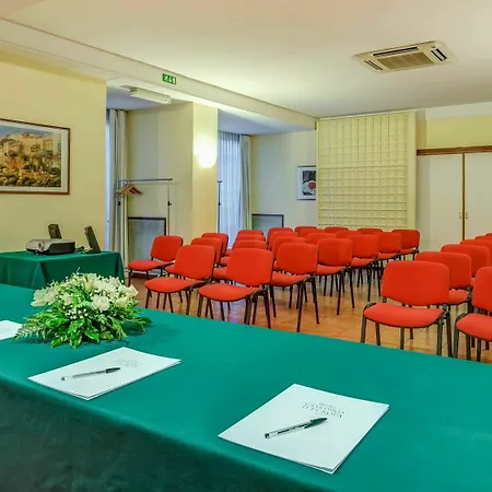 غيراردينو دي أوروبا