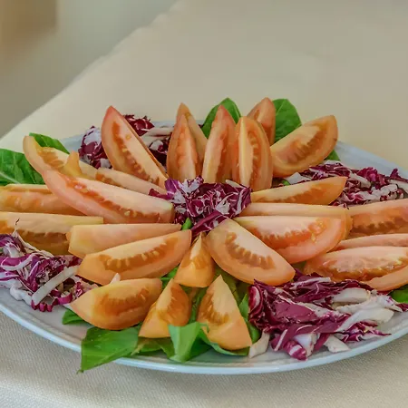 Giardino D'europa 3* Rome