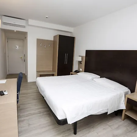 Giardino D'europa Rome