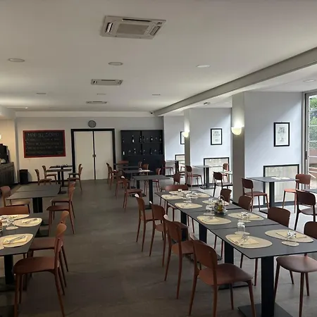 Giardino D'europa 3*