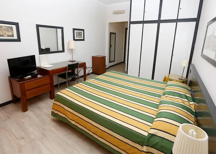 Giardino D'europa 3*