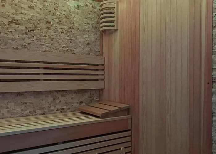 Giardino D'europa Rom