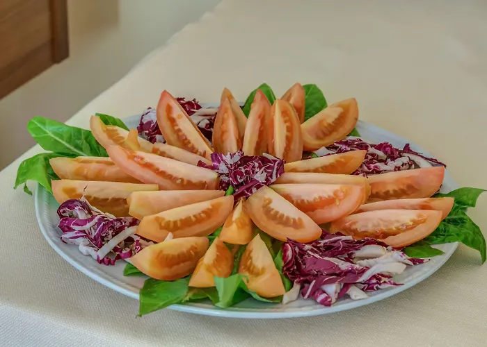 Giardino D'europa 3* Rom