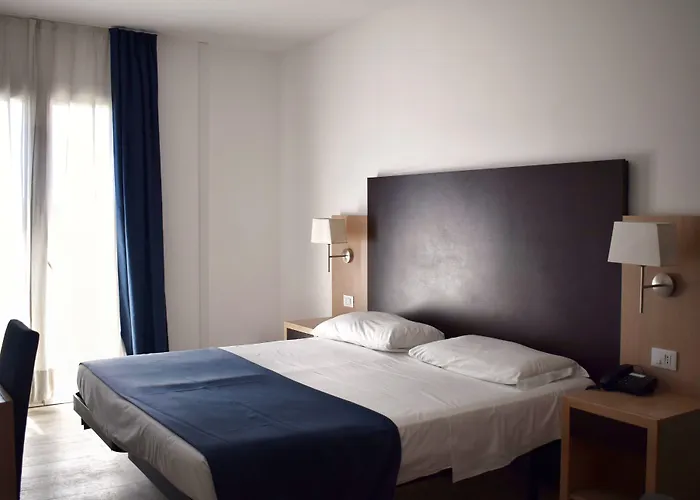 Giardino D'europa Rom