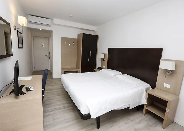 Giardino D'europa Rom