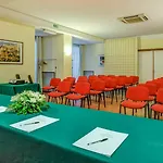 Giardino D'europa