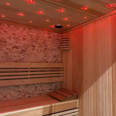 Giardino D'europa Hotel Roma